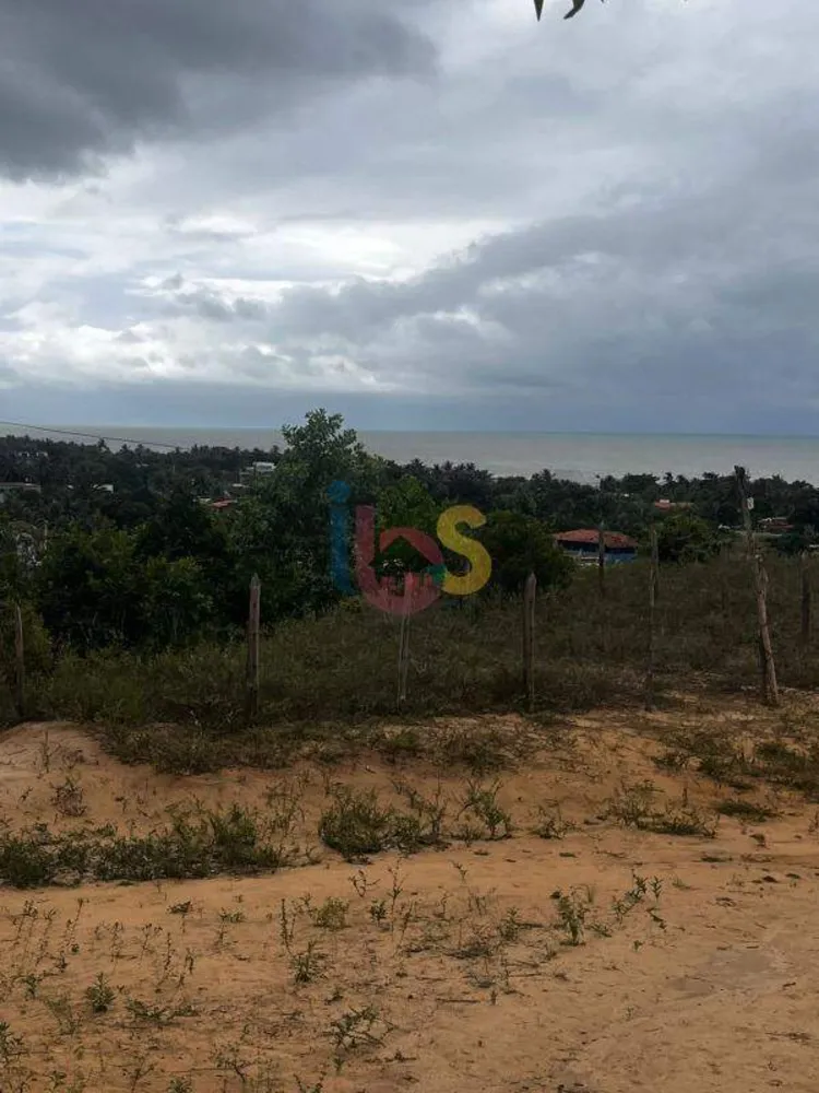 Terreno, 360 m² - Foto 1