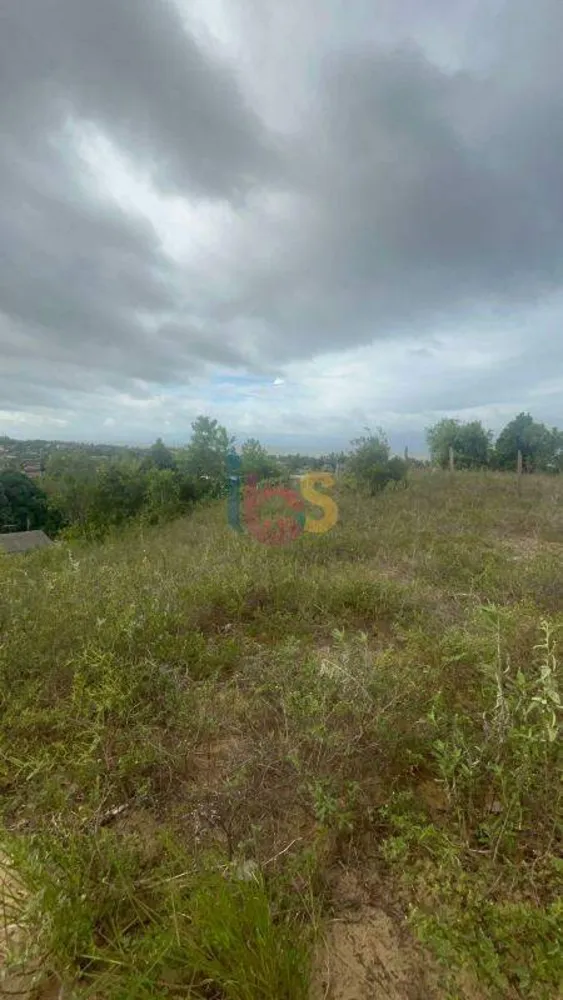 Terreno, 360 m² - Foto 3
