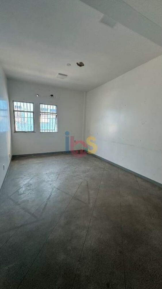 Conjunto Comercial-Sala para alugar, 170m² - Foto 12