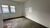 Sala-Conjunto, 170 m² - Foto 15