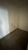 Sala-Conjunto, 170 m² - Foto 10