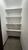 Sala-Conjunto, 170 m² - Foto 11