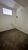 Sala-Conjunto, 170 m² - Foto 14