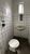 Sala-Conjunto, 170 m² - Foto 7