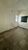 Sala-Conjunto, 170 m² - Foto 8