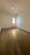 Sala-Conjunto, 170 m² - Foto 2