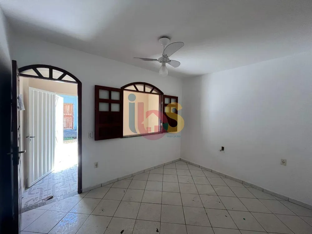 Casa, 4 quartos, 160 m² - Foto 3