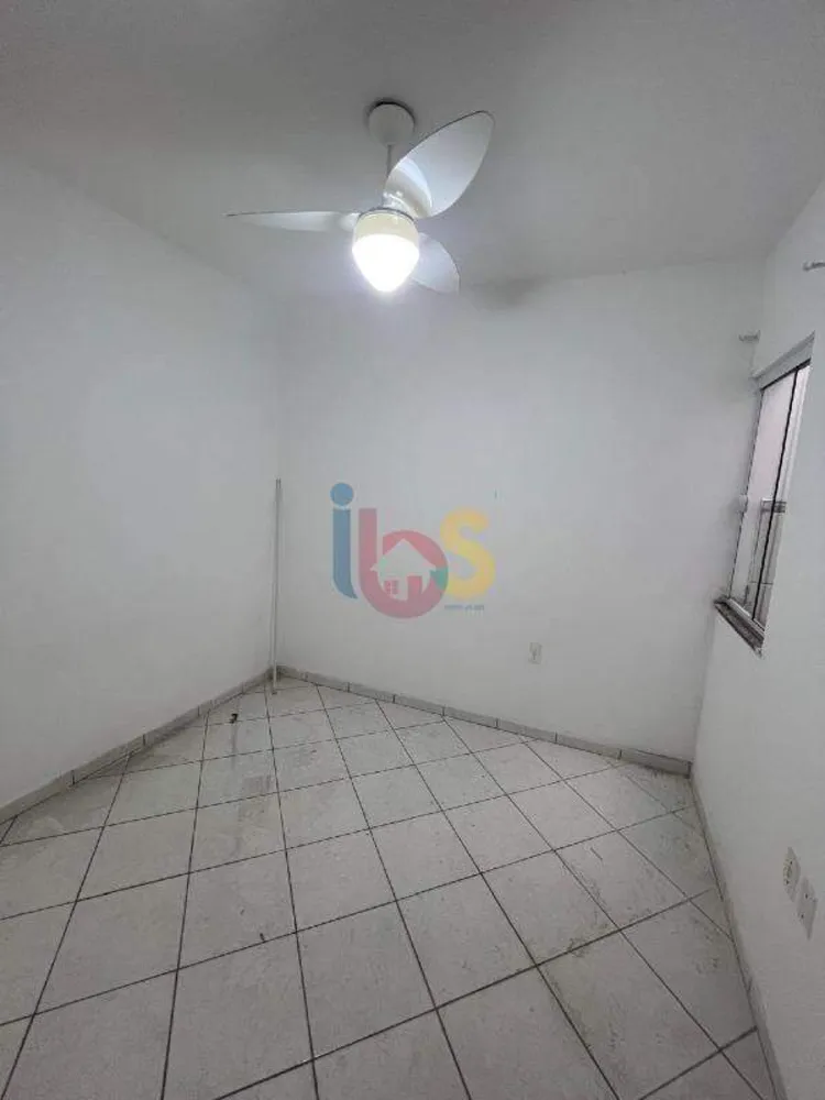 Casa, 4 quartos, 160 m² - Foto 4