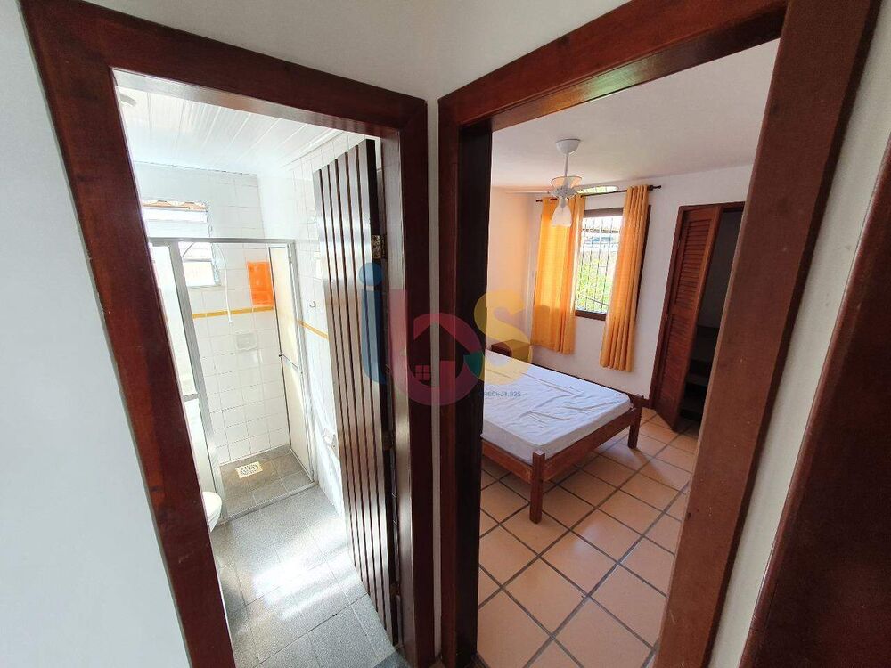 Casa Comercial à venda com 12 quartos, 750m² - Foto 12