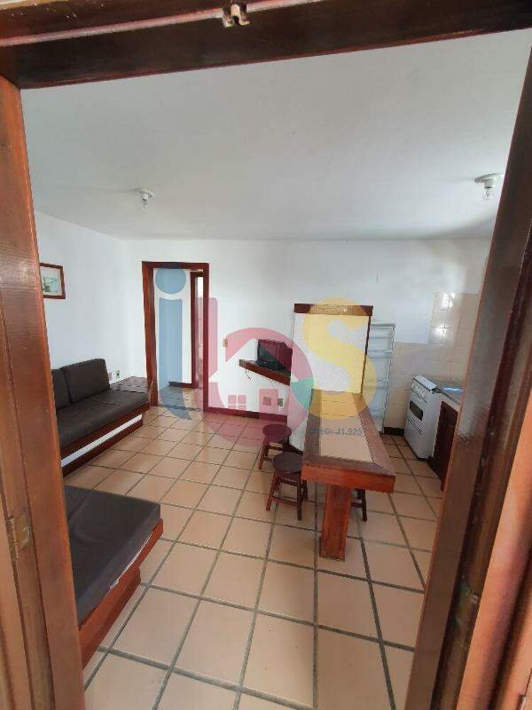 Casa Comercial à venda com 12 quartos, 750m² - Foto 7