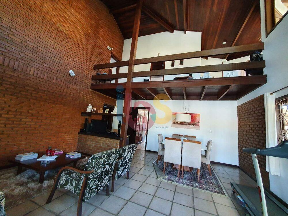 Casa Comercial à venda com 12 quartos, 750m² - Foto 9