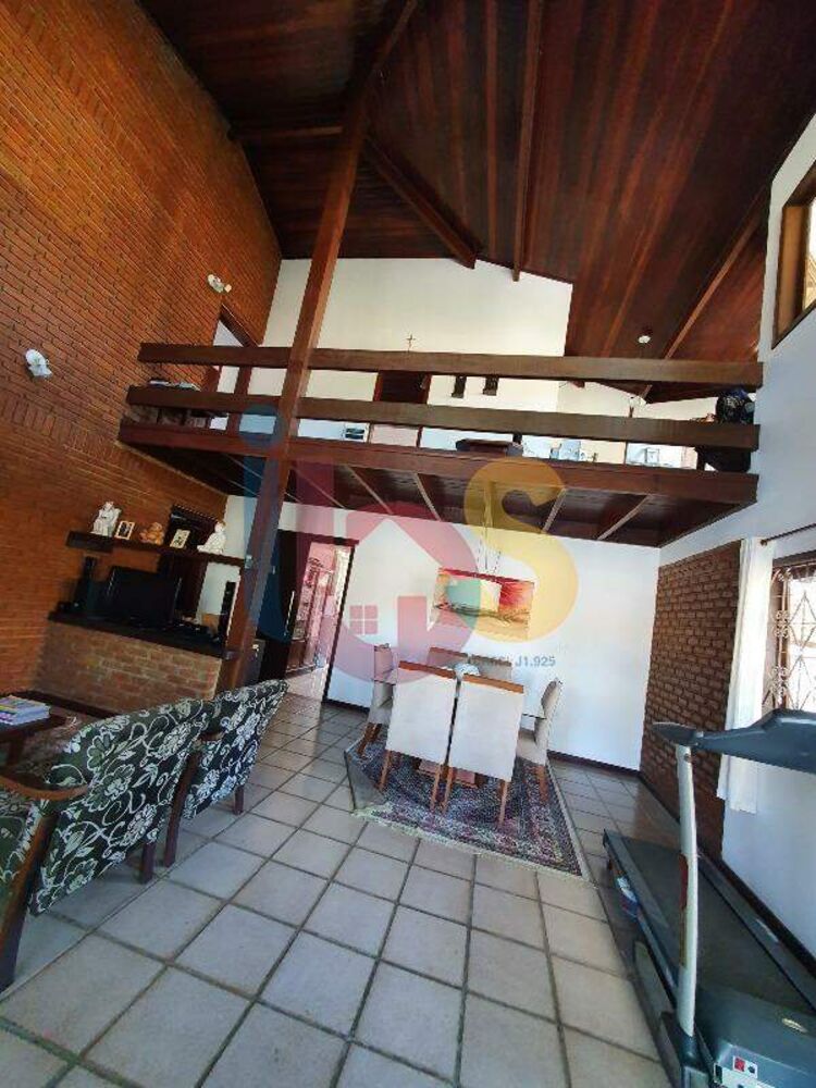 Casa Comercial à venda com 12 quartos, 750m² - Foto 6