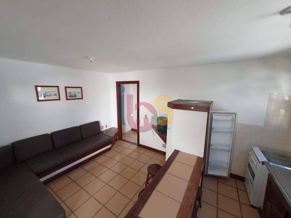 Casa Comercial à venda com 12 quartos, 750m² - Foto 10