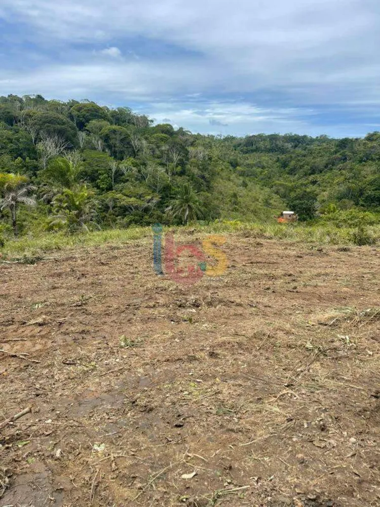 Terreno, 1250 m² - Foto 2