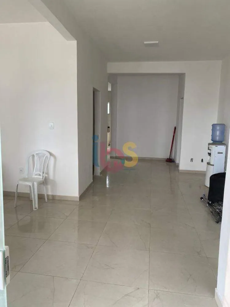 Apartamento, 5 quartos, 150 m² - Foto 6