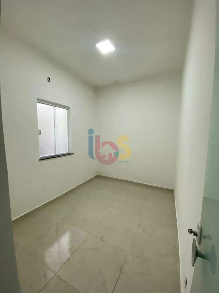 Apartamento, 5 quartos, 150 m² - Foto 1