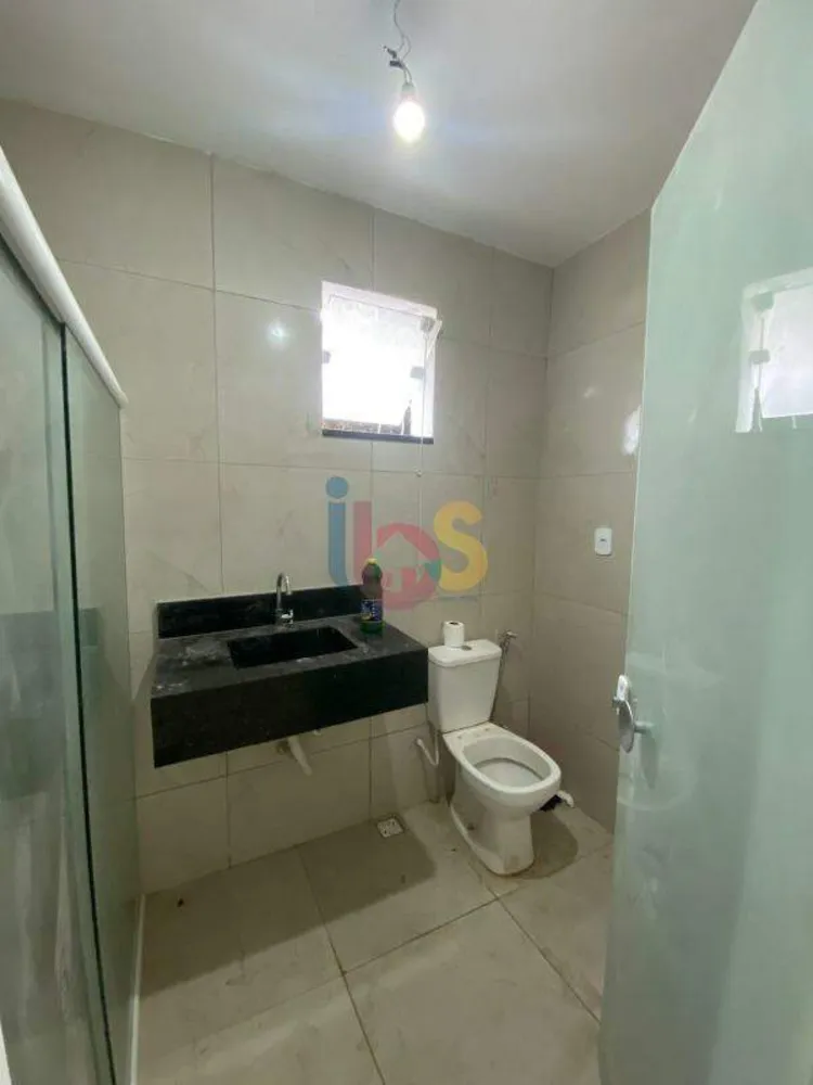 Apartamento, 5 quartos, 150 m² - Foto 5