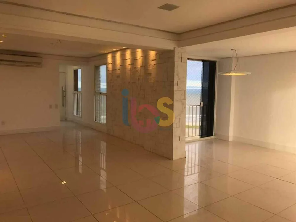 Apartamento, 3 quartos, 120 m² - Foto 21