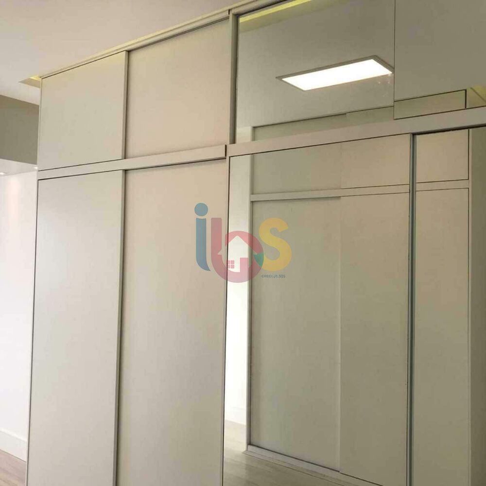 Apartamento, 3 quartos, 120 m² - Foto 14