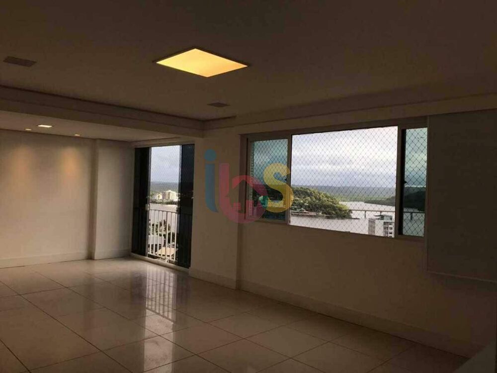 Apartamento, 3 quartos, 120 m² - Foto 16
