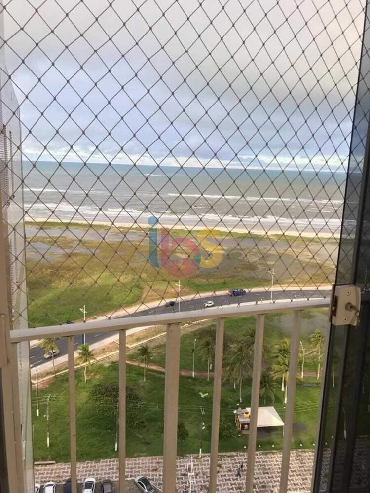 Apartamento, 3 quartos, 120 m² - Foto 19