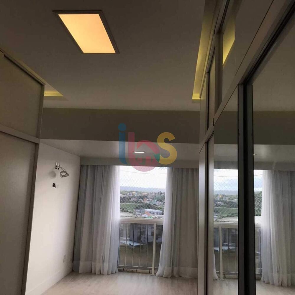 Apartamento, 3 quartos, 120 m² - Foto 8