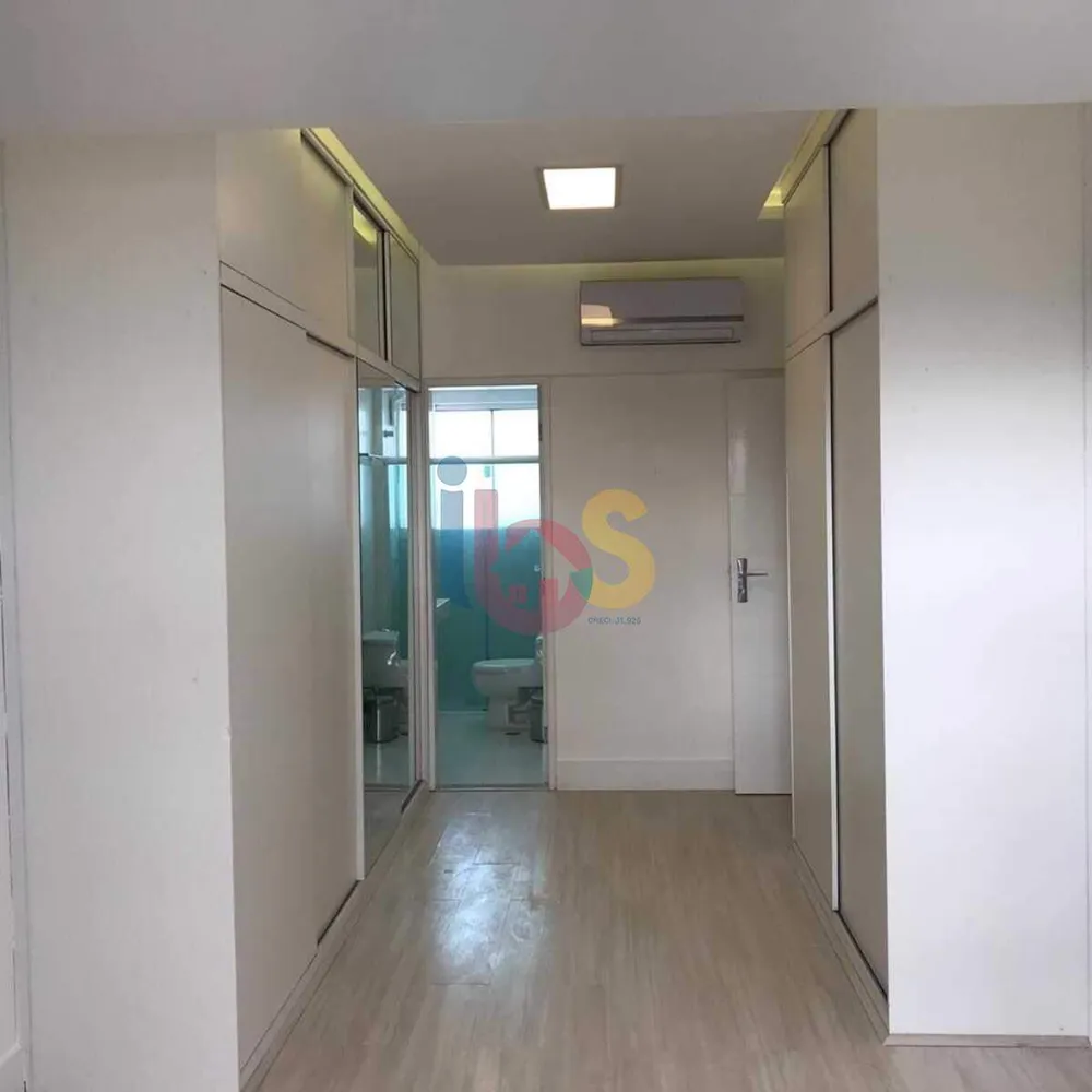 Apartamento, 3 quartos, 120 m² - Foto 26