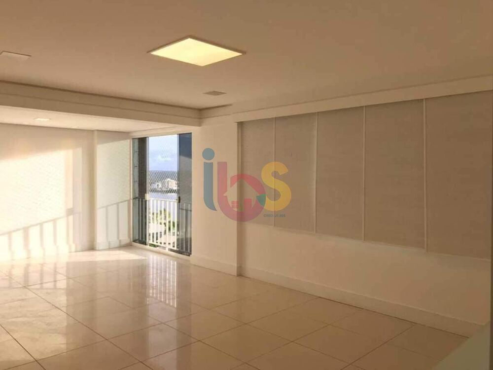 Apartamento, 3 quartos, 120 m² - Foto 9