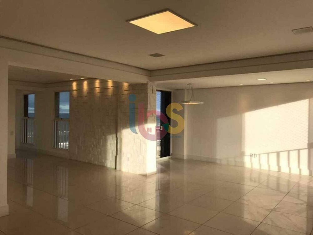 Apartamento, 3 quartos, 120 m² - Foto 23