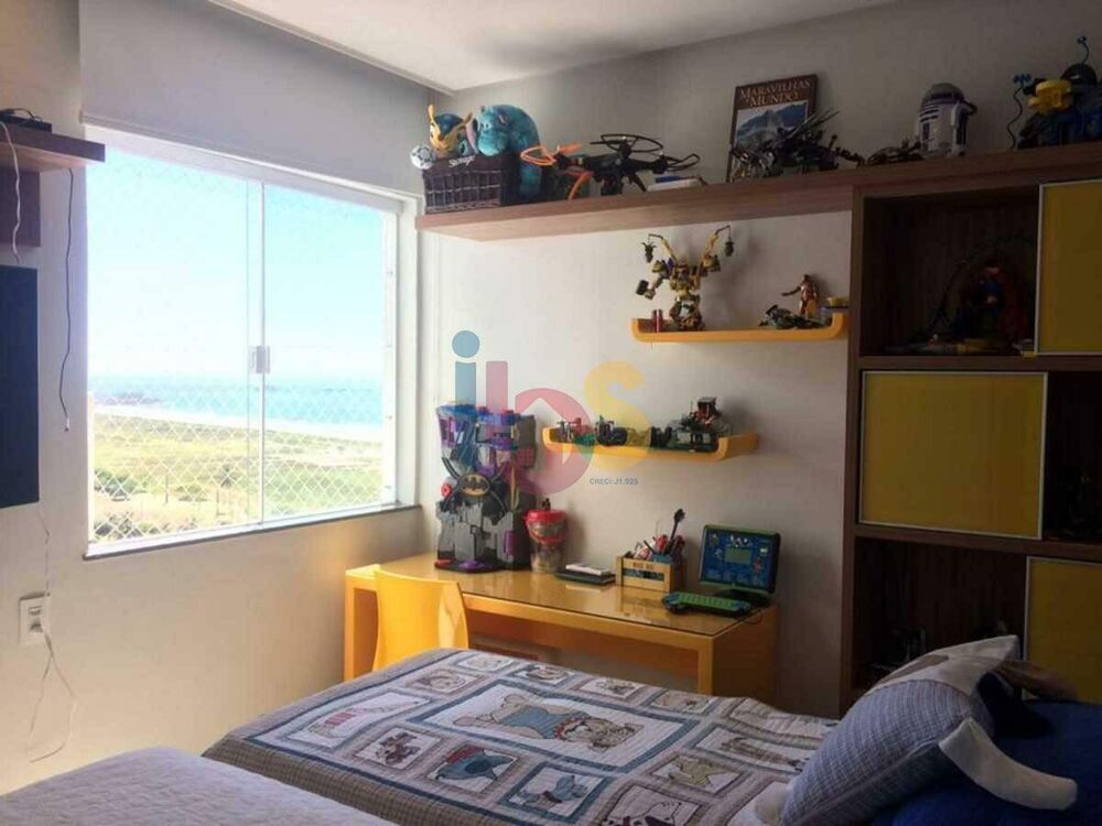 Apartamento, 3 quartos, 120 m² - Foto 24