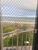 Apartamento, 3 quartos, 120 m² - Foto 1