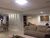 Apartamento, 3 quartos, 120 m² - Foto 4