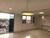 Apartamento, 3 quartos, 120 m² - Foto 2
