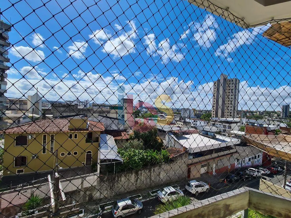 Apartamento, 3 quartos, 278 m² - Foto 11