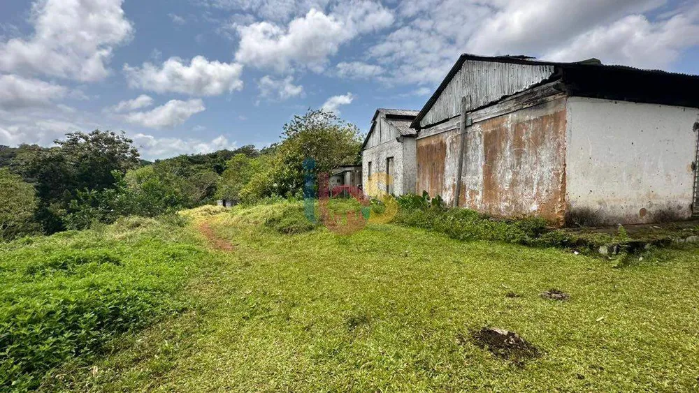Terreno, 12 hectares - Foto 16