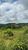 Terreno, 12 hectares - Foto 10