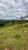Terreno, 12 hectares - Foto 6