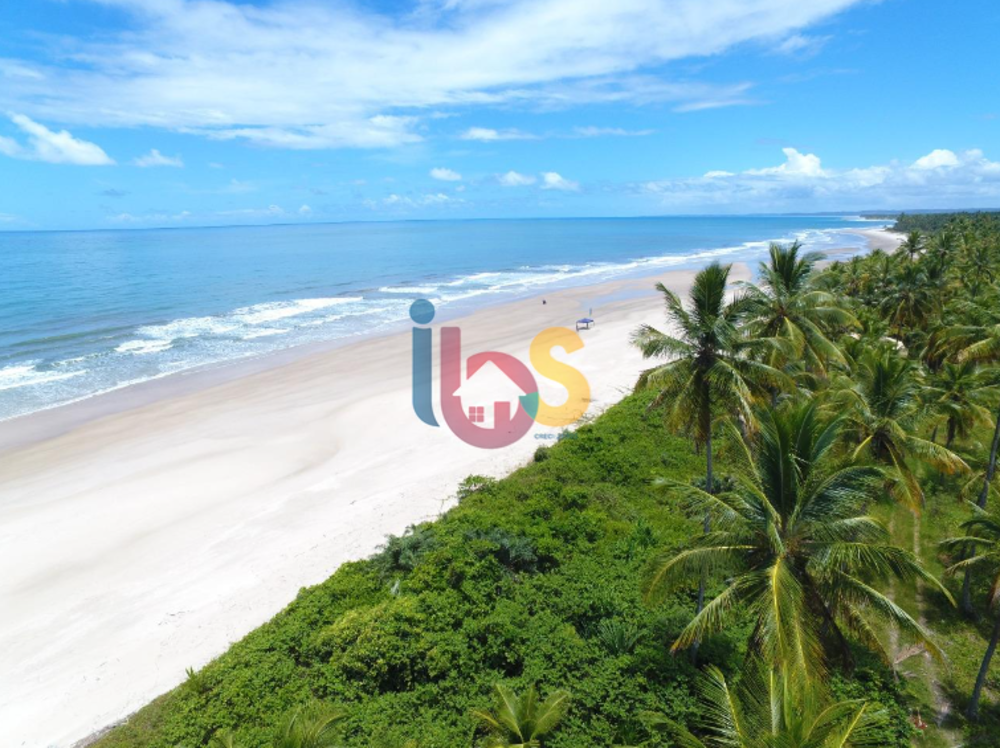 Terreno, 800 m² - Foto 3