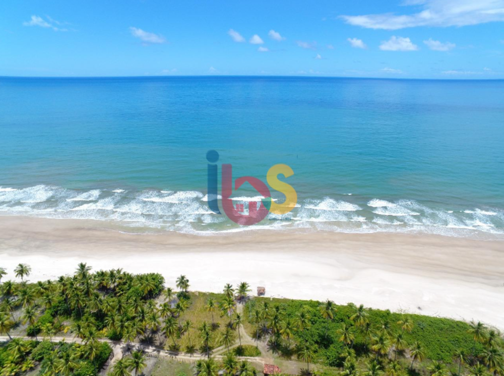 Terreno, 800 m² - Foto 2