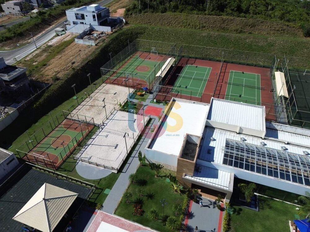 Casa à venda com 4 quartos, 327m² - Foto 16