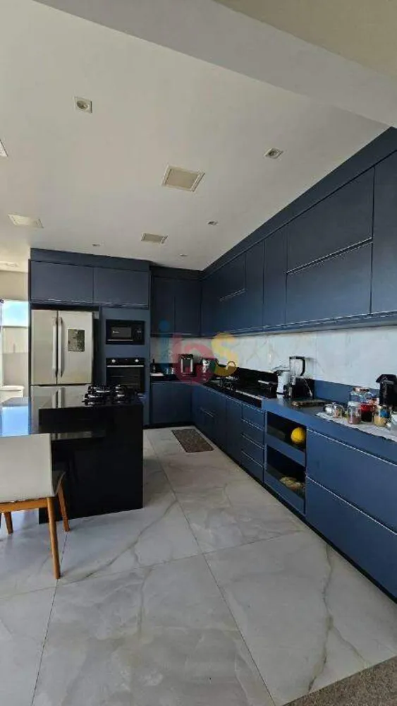 Casa, 4 quartos, 327 m² - Foto 17