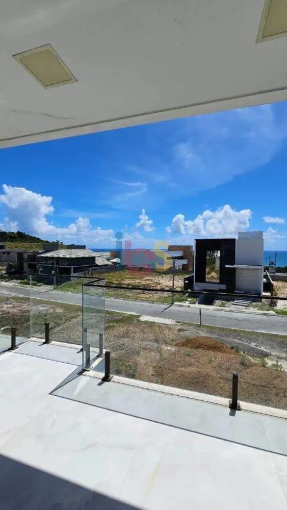 Casa, 4 quartos, 327 m² - Foto 22