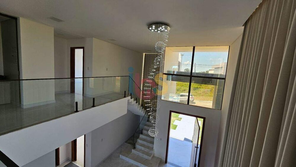 Casa à venda com 4 quartos, 327m² - Foto 8