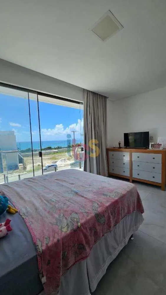 Casa, 4 quartos, 327 m² - Foto 12