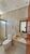 Casa, 4 quartos, 327 m² - Foto 7