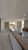 Casa, 4 quartos, 327 m² - Foto 9