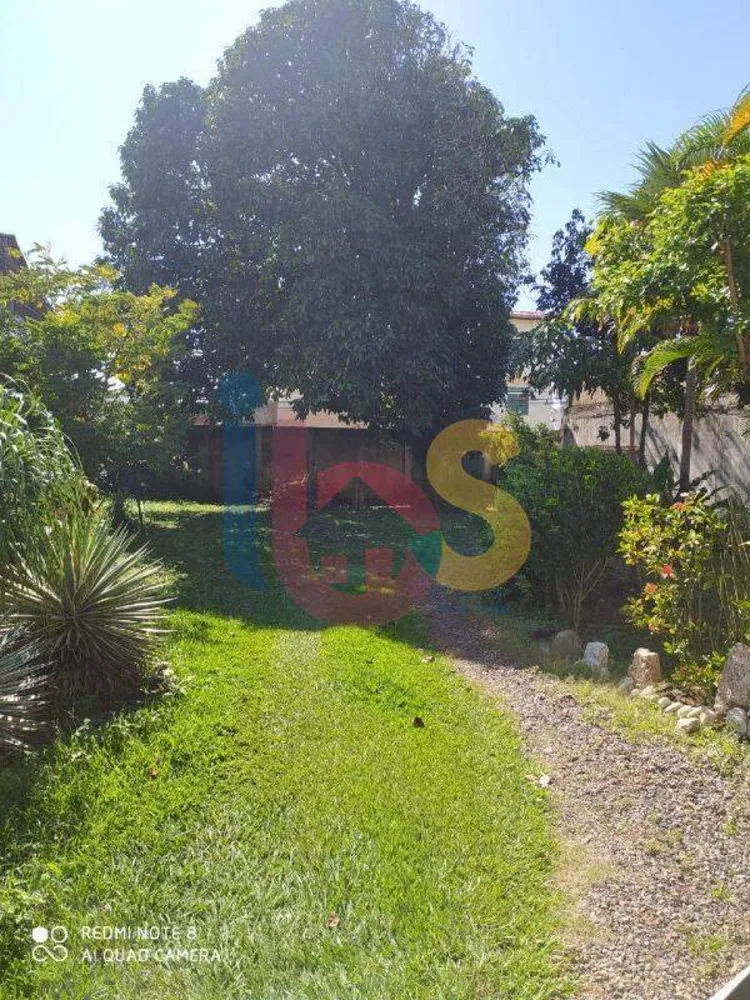 Casa, 3 quartos, 520 m² - Foto 16