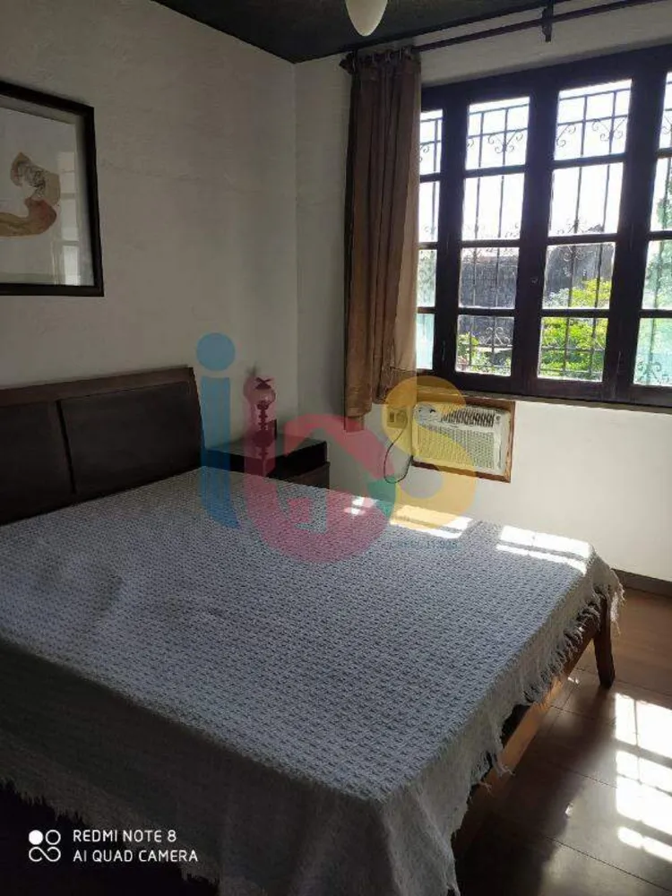 Casa, 3 quartos, 520 m² - Foto 13