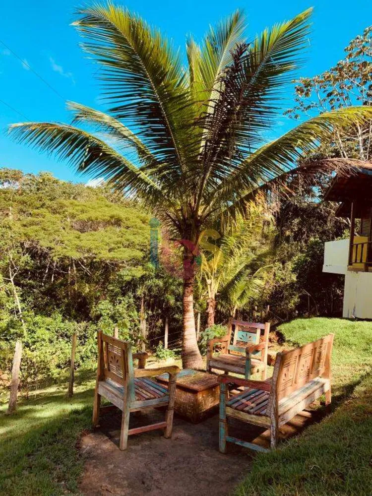 Terreno, 2 hectares - Foto 8