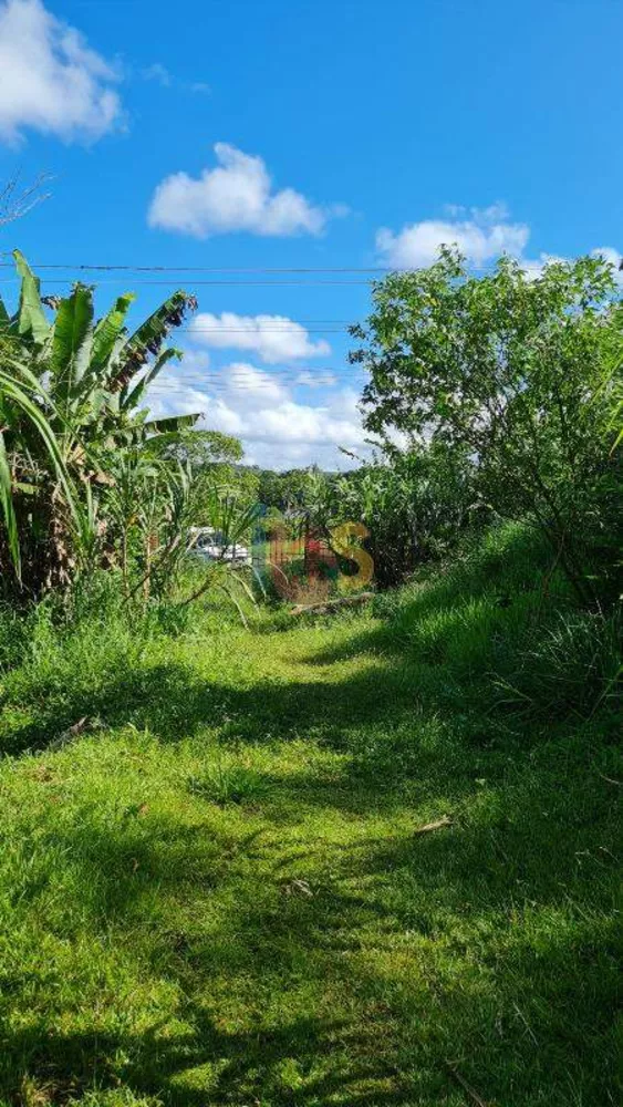 Terreno à venda, 180000m² - Foto 1